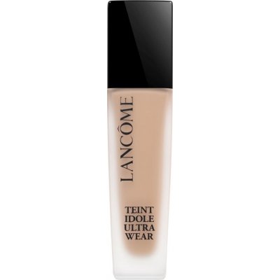 Lancôme Teint Idole Ultra Wear 24h dlouhotrvající make-up SPF35 220 C 30 ml