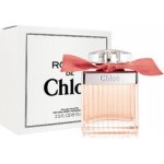 Chloé Roses de Chloé toaletní voda dámská 75 ml – Zbozi.Blesk.cz