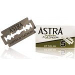 Astra SUPERIOR 5 ks – Zboží Dáma Astra SUPERIOR 5 ks – Zboží Dáma