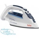 Tefal FV 4970