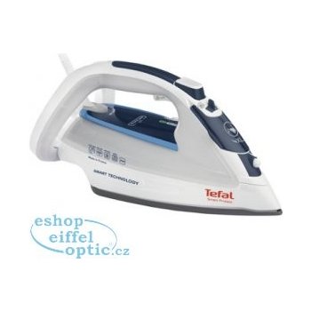 Tefal FV 4970