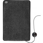 oneConcept Magic-Carpet – Zboží Dáma