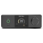 Rotel DX-3 – Zboží Mobilmania