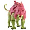 Figurka Mattel Masters of the Universe Revelation Masterverse Battle Cat muñeco articulado de juguete