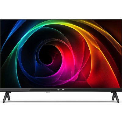 Sharp 24HA1205E – Hledejceny.cz