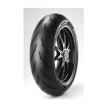 Pirelli Diablo Rosso Corsa 160 60 R17 69w Od 1 930 Kc Heureka Cz