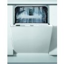 Whirlpool ADG 321