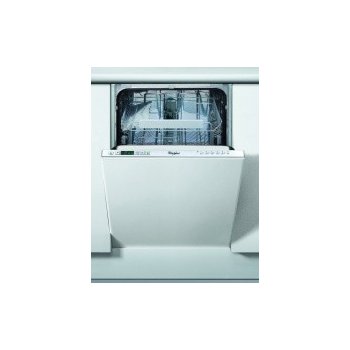 Whirlpool ADG 321