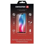 SWISSTEN HUAWEI P SMART 2019/HONOR 10 LITE 8595217466890 – Hledejceny.cz