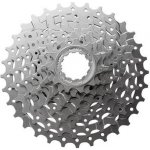 Shimano 9-CS-HG400 – Zbozi.Blesk.cz