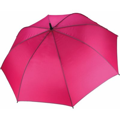 Kimood Automatický růžový – Hledejceny.cz