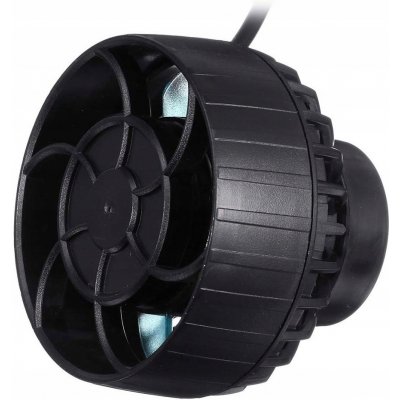 Jebao SLW-20 – Hledejceny.cz