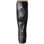 Panasonic ER-HGP84-K803 – Hledejceny.cz