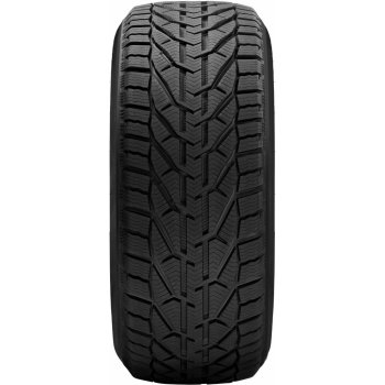 Pneumatiky Sebring Snow 195/65 R15 91T