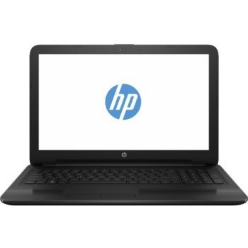 HP 15-ay014 Z9C13EA