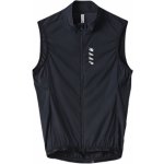 Maap Draft Team Vest Black – Sleviste.cz