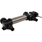 AquaForte UV lampa SUV 36 W – Hledejceny.cz