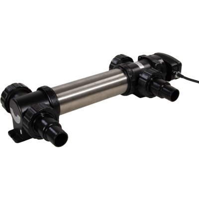 AquaForte UV lampa SUV 36 W – Hledejceny.cz