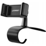 UGREEN LP189 – Zboží Živě