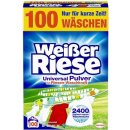 Weisser Riese Univerzal 100 PD