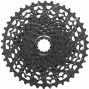 Sram PG-1130