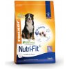 Granule pro psy Fokker Dog Adult Large Nutri-Fit 2 x 13 kg