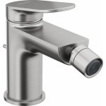 Duravit Wave ocel WA2400001070 – Hledejceny.cz