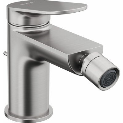 Duravit Wave ocel WA2400001070 – Hledejceny.cz