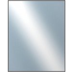 DANTIK hnědá 80 x 100 cm P01-022 7001022 – Hledejceny.cz