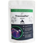 Auxivet TraumaPet Ag arthro+ 60 tbl – Hledejceny.cz