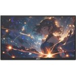 Dahua PM16-S201ST – Zboží Živě