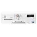 Electrolux EDH 3887GDE