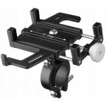 TECH-PROTECT ALUPRO UNIVERSAL BIKE MOUNT 6216990212727 – Zboží Mobilmania