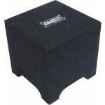 Audio System R 08 Flat GDF 1