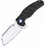 Kizer Sheepdog Mini c01c Camo V3488C4 – Zboží Mobilmania