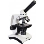 Discovery Atto Polar – Zboží Živě