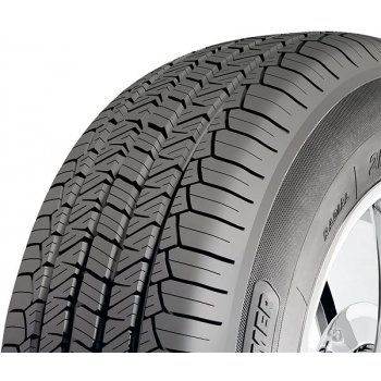 Kormoran SUV Summer 215/65 R16 102H