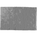 Kela Leana modrá 65 x 55 cm – Hledejceny.cz