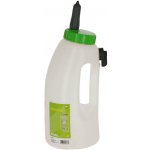 Láhev krmná Speedy Feeder 2 5 l – Zbozi.Blesk.cz