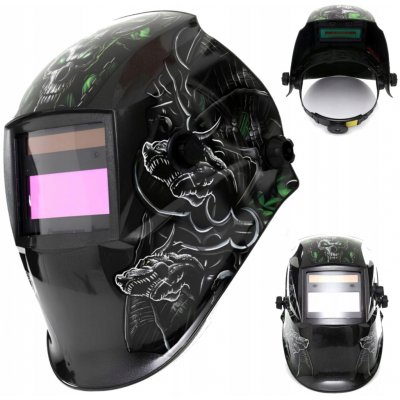 Kraft&Dele KD1894 – Zbozi.Blesk.cz