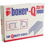 Boxer Q 23/10 – Zboží Mobilmania