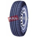 Osobní pneumatika Michelin Agilis Camping 225/70 R15 112Q