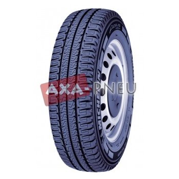 Michelin Agilis Camping 225/75 R16 116Q