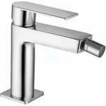 Paffoni Tango TA131CR – Hledejceny.cz