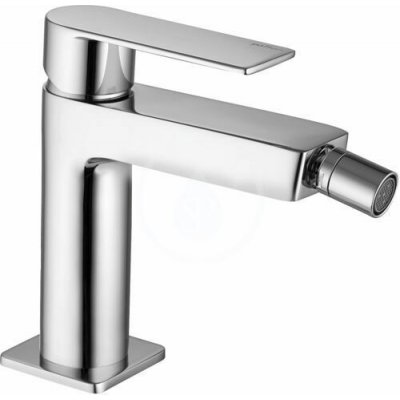 Paffoni Tango TA131CR – Hledejceny.cz