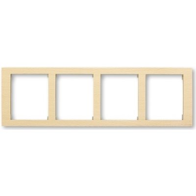 ABB 3901F-A50140 50J Time – Hledejceny.cz