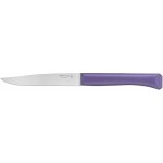 Opinel s polymerovou rukojetí Purple 11 cm – Sleviste.cz