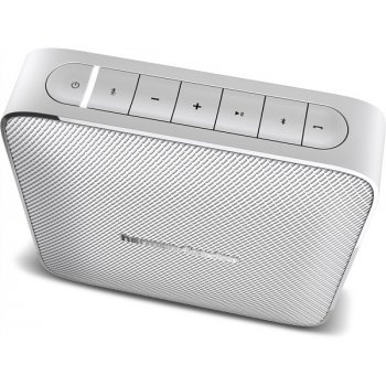 Harman Kardon ESQUIRE