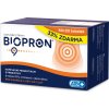 Podpora trávení a zažívání Walmark Biopron9 60+20 tobolek