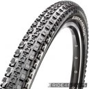 Maxxis CROSSMARK 27,5x2,10